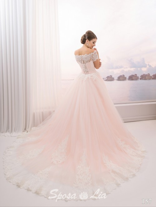 https://www.sposa-lia.com/images/stories/virtuemart/product/157 (3).jpg